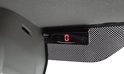 Suzuki Alto Lapin 2017, 64572 км, за 19600000 KRW - фото 16