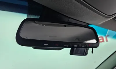 Kia K7 2020, 106380 км, за 17000000 KRW - фото 18