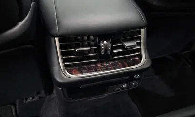 Lexus LS 2018, 92196 км, за 49990000 KRW - фото 30
