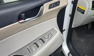 Hyundai Palisade 2019, 110530 км, за 23900000 KRW - фото 15