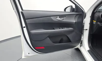 Kia K3 2019, 68169 км, за 13490000 KRW - фото 24