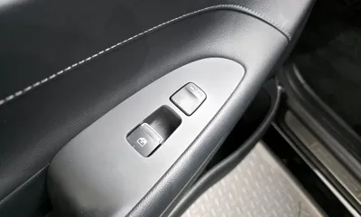 Hyundai Grandeur 2022, 125958 км, за 22000000 KRW - фото 29
