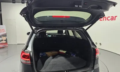 Kia Sorento 2017, 81813 км, за 12700000 KRW - фото 20