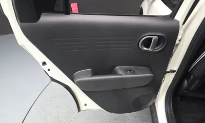Hyundai Casper 2024, 17539 км, за 17000000 KRW - фото 25