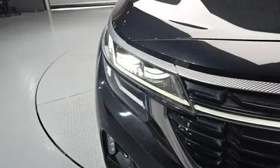 Kia Seltos 2023, 35484 км, за 22300000 KRW - фото 22