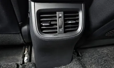 Kia K3 2019, 155561 км, за 9990000 KRW - фото 30