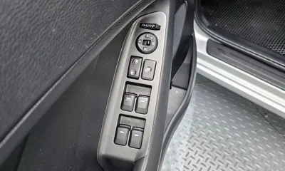Kia K3 2015, 66474 км, за 7600000 KRW - фото 17