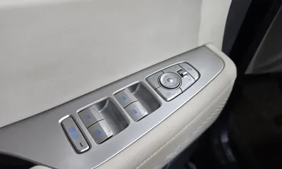 Hyundai Palisade 2020, 58684 км, за 29900000 KRW - фото 37