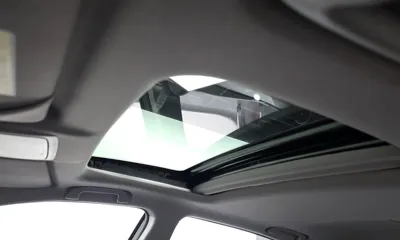 Honda Accord 2017, 70296 км, за 12390000 KRW - фото 18