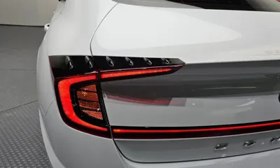 Hyundai Sonata 2020, 63370 км, за 14700000 KRW - фото 23
