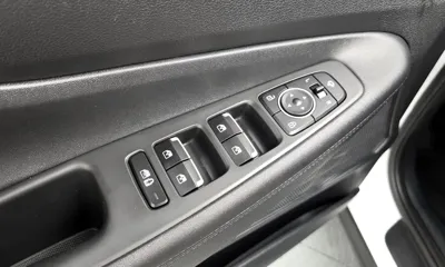Hyundai Santafe 2022, 28023 км, за 26700000 KRW - фото 29