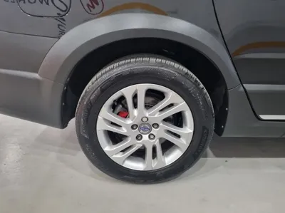 Volvo XC70 2016, 83502 км, за 13900000 KRW - фото 9