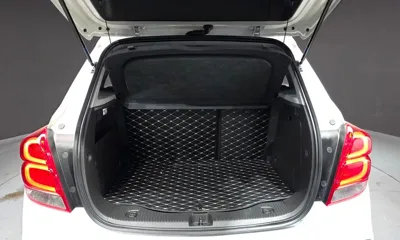 ChevroletGMDaewoo Trax 2018, 139940 км, за 6500000 KRW - фото 20