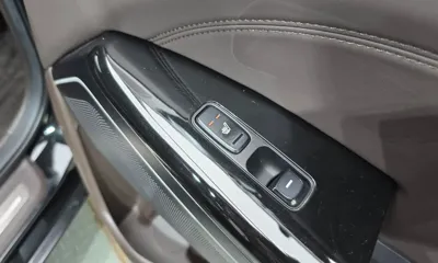 Kia K7 2016, 136152 км, за 9700000 KRW - фото 32
