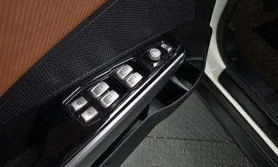 KG_Mobility_Ssangyong TIBOLI 2019, 42869 км, за 12500000 KRW - фото 18