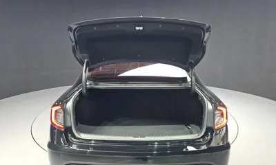 Hyundai Sonata 2020, 107239 км, за 14200000 KRW - фото 20