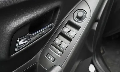 ChevroletGMDaewoo Trax 2021, 61625 км, за 9100000 KRW - фото 20