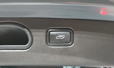 Hyundai Tucson 2016, 48470 км, за 16500000 KRW - фото 20
