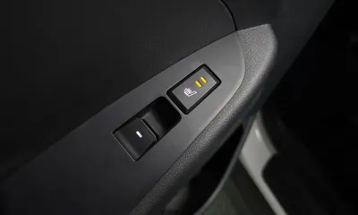 Hyundai Tucson 2017, 68855 км, за 13300000 KRW - фото 19