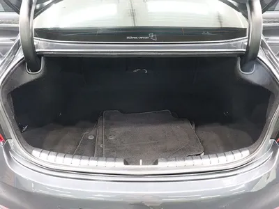 Hyundai Grandeur 2017, 236336 км, за 8900000 KRW - фото 15