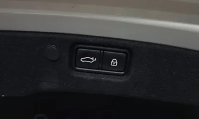 Kia K7 2020, 128499 км, за 17500000 KRW - фото 33