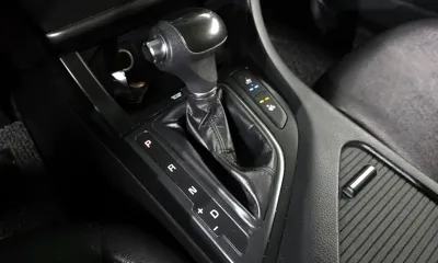 Kia K5 2014, 173383 км, за 4450000 KRW - фото 9