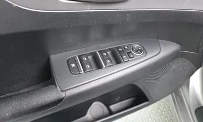 Kia K3 2021, 77625 км, за 10990000 KRW - фото 31