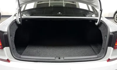 Volkswagen Passat 2016, 96160 км, за 8200000 KRW - фото 20