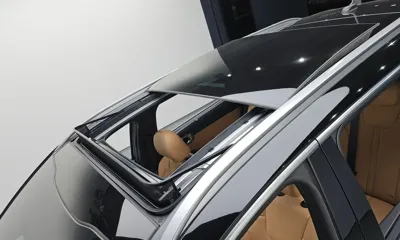 Kia Sorento 2022, 94641 км, за 28000000 KRW - фото 32