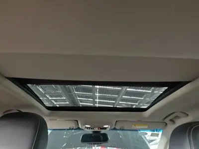 Cadillac XTS 2018, 87800 км, за 74300 CNY - фото 8