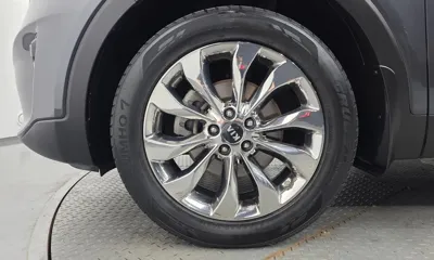 Kia Sorento 2018, 118425 км, за 15700000 KRW - фото 5