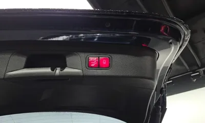 Mercedes-Benz GLE-Class 2019, 93184 км, за 46600000 KRW - фото 20