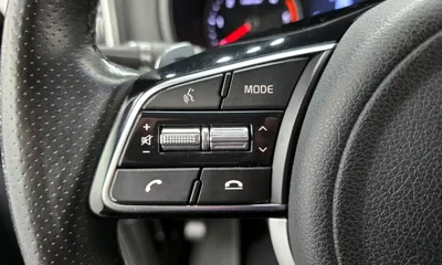Kia Sportage 2019, 88426 км, за 15500000 KRW - фото 33