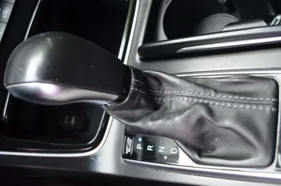 Hyundai Grandeur 2018, 163672 км, за 9700000 KRW - фото 9