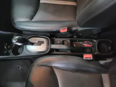 ChevroletGMDaewoo Spark 2021, 84195 км, за 7300000 KRW - фото 9