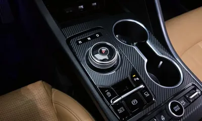Kia K5 2021, 80930 км, за 17330000 KRW - фото 9