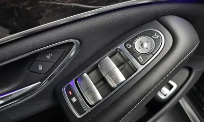 Mercedes-Benz S-Class 2017, 83408 км, за 56700000 KRW - фото 29
