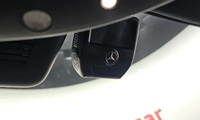 Mercedes-Benz A-Class 2020, 28957 км, за 23500000 KRW - фото 31