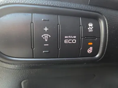 Kia K3 2015, 103000 км, за 4990000 KRW - фото 12