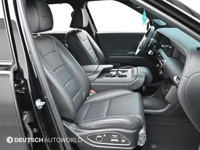 Hyundai Palisade 2025, 12965 км, за 52500000 KRW - фото 10