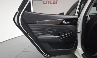 Kia K7 2020, 78100 км, за 25300000 KRW - фото 25