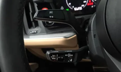 Porsche Cayenne 2026, 13381 км, за 155990000 KRW - фото 30