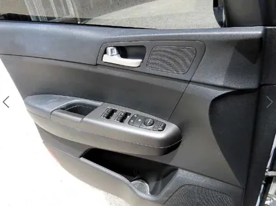 Kia Sportage 2019, 78691 км, за 13690000 KRW - фото 11