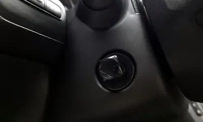 Infiniti Q50 2016, 164719 км, за 4900000 KRW - фото 17