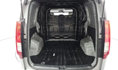 Hyundai Staria 2022, 88048 км, за 22300000 KRW - фото 20