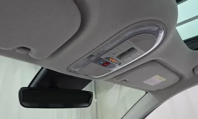 Hyundai Ioniq5 2023, 54369 км, за 37600000 KRW - фото 32