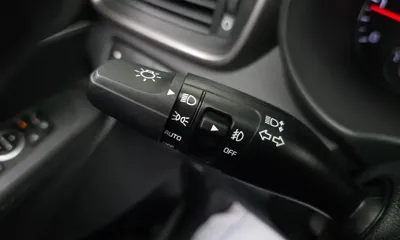Kia Sorento 2017, 63972 км, за 15200000 KRW - фото 15
