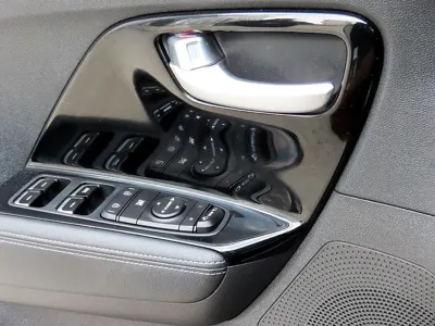Kia Niro 2022, 115089 км, за 16200000 KRW - фото 11