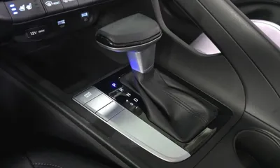 Hyundai Avante 2022, 18809 км, за 20600000 KRW - фото 9