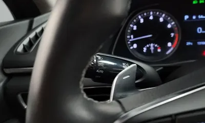 Hyundai Sonata 2020, 131080 км, за 16990000 KRW - фото 29